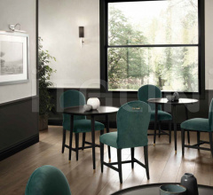 Итальянские Свет - Настенный светильник Quadro Итальянские Свет - Настенный светильник Quadro фабрика Tosconova