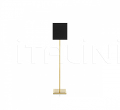 Итальянские Свет - Торшер Tornabuoni Итальянские Свет - Торшер Tornabuoni фабрика Tosconova