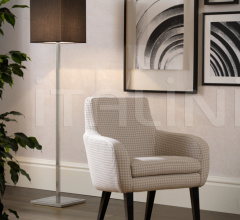 Итальянские Свет - Торшер Tornabuoni Итальянские Свет - Торшер Tornabuoni фабрика Tosconova