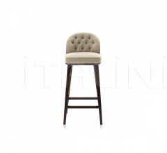 Итальянские Рестораны/Бары - Барный стул Savon фабрика Tosconova