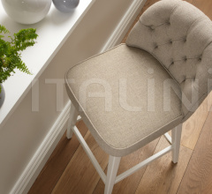 Итальянские Рестораны/Бары - Барный стул Savon фабрика Tosconova