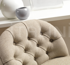 Итальянские Рестораны/Бары - Барный стул Savon фабрика Tosconova