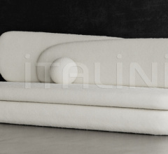 Диван CURVE SOFA Диван CURVE SOFA фабрика Shine by S.H.O.