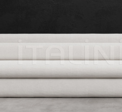 Диван ASYM SOFA Диван ASYM SOFA фабрика Shine by S.H.O.