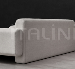 Диван ASYM SOFA Диван ASYM SOFA фабрика Shine by S.H.O.