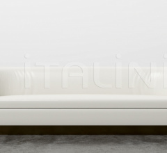 Диван FLOAT SOFA Диван FLOAT SOFA фабрика Shine by S.H.O.