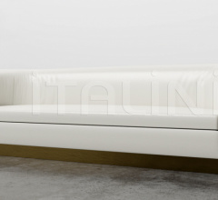 Диван FLOAT SOFA Диван FLOAT SOFA фабрика Shine by S.H.O.