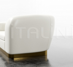 Диван FLOAT SOFA Диван FLOAT SOFA фабрика Shine by S.H.O.