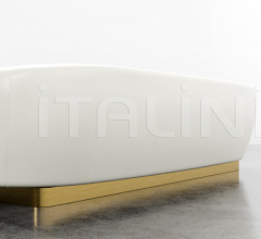 Диван FLOAT SOFA Диван FLOAT SOFA фабрика Shine by S.H.O.