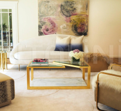 Диван SANDRINE SOFA Диван SANDRINE SOFA фабрика Shine by S.H.O.