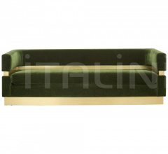 Диван CARDIN SOFA Диван CARDIN SOFA фабрика Shine by S.H.O.