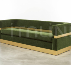 Диван CARDIN SOFA Диван CARDIN SOFA фабрика Shine by S.H.O.