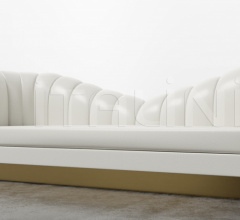 Диван GUINIVERE SOFA Диван GUINIVERE SOFA фабрика Shine by S.H.O.