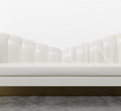 Диван GUINIVERE SOFA Диван GUINIVERE SOFA фабрика Shine by S.H.O.