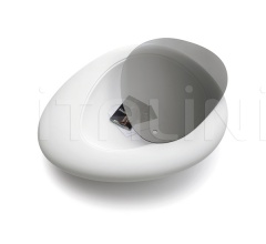 Кофейный столик Kos Кофейный столик Kos фабрика Tonin Casa