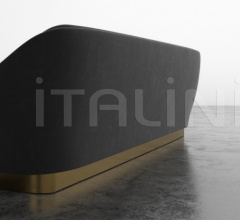 Диван RAOUL SOFA Диван RAOUL SOFA фабрика Shine by S.H.O.