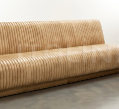 Диван CHANNEL SOFA Диван CHANNEL SOFA фабрика Shine by S.H.O.