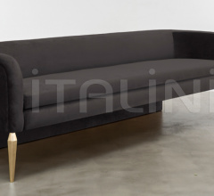 Диван POMPE SOFA Диван POMPE SOFA фабрика Shine by S.H.O.