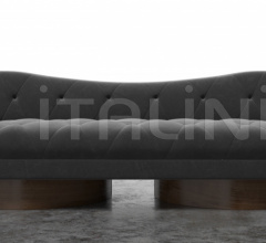 Диван YVES SOFA Диван YVES SOFA фабрика Shine by S.H.O.