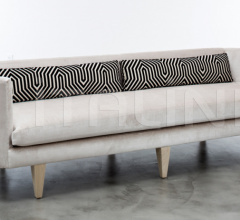 Диван ODETTE SOFA Диван ODETTE SOFA фабрика Shine by S.H.O.