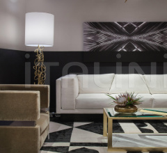 Диван NUAGE SOFA Диван NUAGE SOFA фабрика Shine by S.H.O.