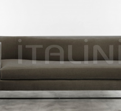 Диван LAURENT SOFA Диван LAURENT SOFA фабрика Shine by S.H.O.