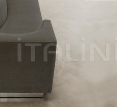 Диван LAURENT SOFA Диван LAURENT SOFA фабрика Shine by S.H.O.