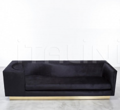 Диван LAURENT SOFA Диван LAURENT SOFA фабрика Shine by S.H.O.