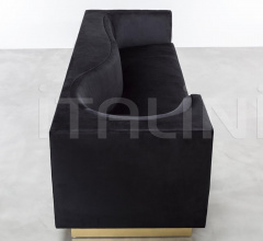 Диван LAURENT SOFA Диван LAURENT SOFA фабрика Shine by S.H.O.