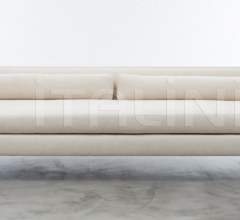 Диван CLARISSE SOFA Диван CLARISSE SOFA фабрика Shine by S.H.O.
