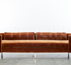 Диван CLARISSE SOFA Диван CLARISSE SOFA фабрика Shine by S.H.O.