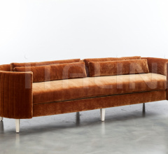 Диван CLARISSE SOFA Диван CLARISSE SOFA фабрика Shine by S.H.O.