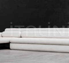 Диван ASYM SECTIONAL Диван ASYM SECTIONAL фабрика Shine by S.H.O.