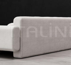 Диван ASYM SECTIONAL Диван ASYM SECTIONAL фабрика Shine by S.H.O.