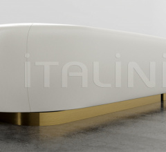 Диван FLOAT SECTIONAL Диван FLOAT SECTIONAL фабрика Shine by S.H.O.