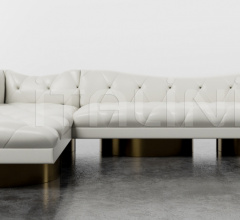 Диван YVES SECTIONAL Диван YVES SECTIONAL фабрика Shine by S.H.O.