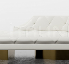 Кушетка YVES CHAISE Кушетка YVES CHAISE фабрика Shine by S.H.O.