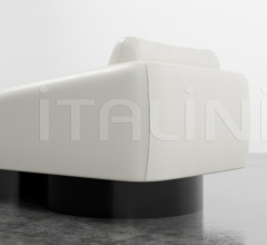 Итальянские Шезлонги - Шезлонг ESTELLE CHAISE Итальянские Шезлонги - Шезлонг ESTELLE CHAISE фабрика Shine by S.H.O.