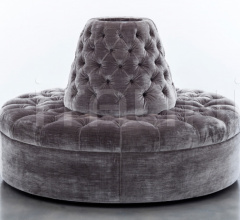 Банкетка COLETTE BANQUETTE Банкетка COLETTE BANQUETTE фабрика Shine by S.H.O.