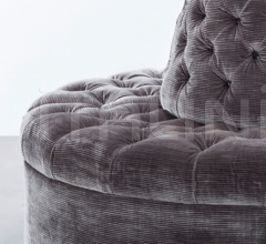 Банкетка COLETTE BANQUETTE Банкетка COLETTE BANQUETTE фабрика Shine by S.H.O.