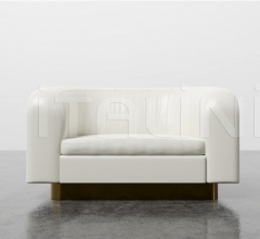 Кресло FLOAT CHAIR Кресло FLOAT CHAIR фабрика Shine by S.H.O.