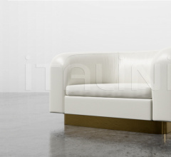 Кресло FLOAT CHAIR Кресло FLOAT CHAIR фабрика Shine by S.H.O.