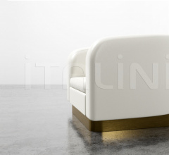 Кресло FLOAT CHAIR Кресло FLOAT CHAIR фабрика Shine by S.H.O.