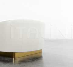 Кресло FLOAT CHAIR Кресло FLOAT CHAIR фабрика Shine by S.H.O.