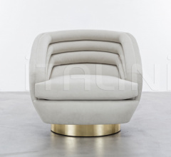 Кресло RAOUL CHAIR Кресло RAOUL CHAIR фабрика Shine by S.H.O.