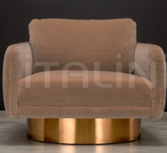 Кресло ESTELLE CHAIR Кресло ESTELLE CHAIR фабрика Shine by S.H.O.