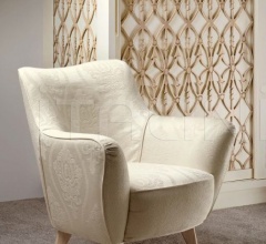 Композиция 16 BVL Композиция 16 BVL фабрика Halley