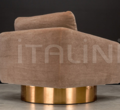 Кресло ESTELLE CHAIR Кресло ESTELLE CHAIR фабрика Shine by S.H.O.