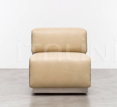Кресло LEGER CHAIR Кресло LEGER CHAIR фабрика Shine by S.H.O.