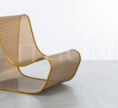 Кресло SOLANGE CHAIR Кресло SOLANGE CHAIR фабрика Shine by S.H.O.